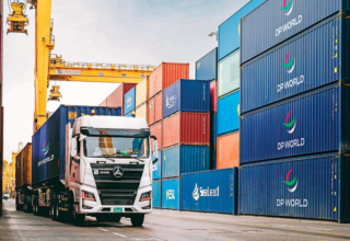 wp header logo17733564101751701348