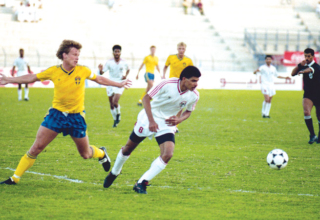 wp header logo17733564112076108762