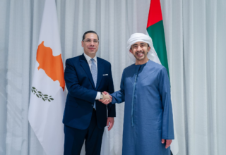 wp header logo1773356411925918020