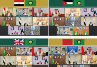 wp header logo17733564122124343133