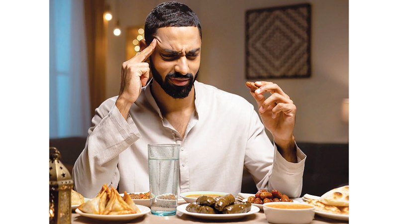 wp header logo17733564311731734328