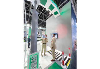 wp header logo17733564341425892908