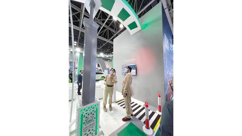 wp header logo17733564341425892908