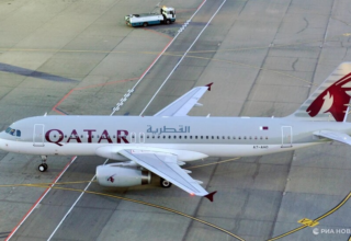 wp header logo177336004180668092