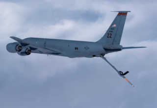 wp header logo1773360049725949329