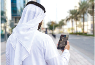 wp header logo177336362155104843