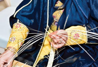 wp header logo17733636221027841344