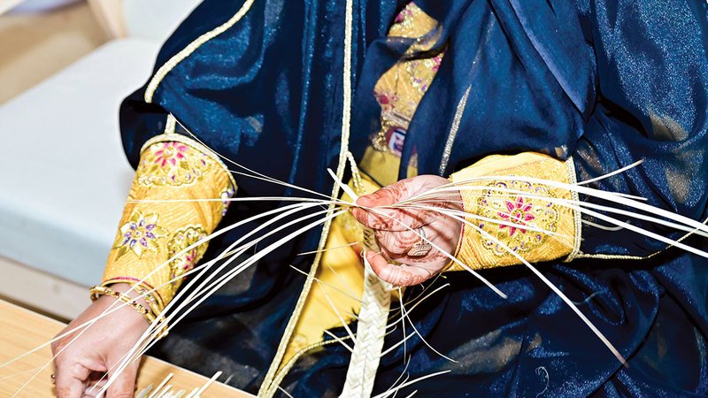 wp header logo17733636221027841344