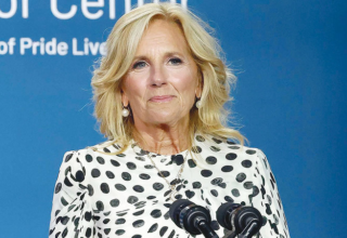 wp header logo1773363622901444422