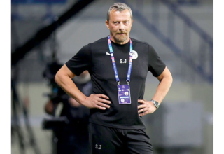 wp header logo17733636251747947796