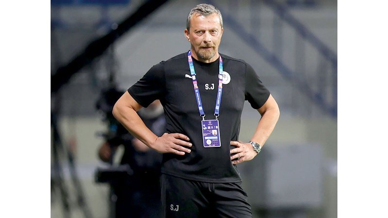 wp header logo17733636251747947796