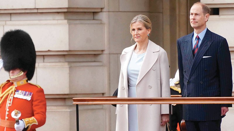 wp header logo17733636281216032371