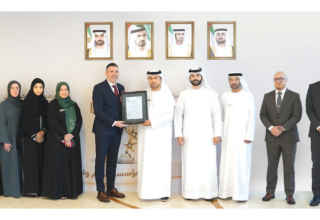 wp header logo1773363628435435339