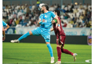 wp header logo1773363630304184991