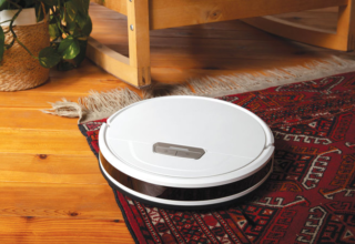 wp header logo1773363632305014263