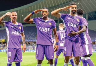 wp header logo1773363633536619807