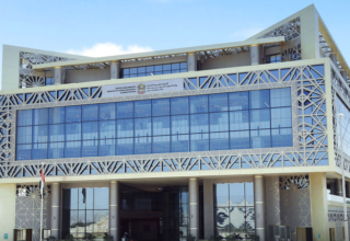 wp header logo1773363644101730082