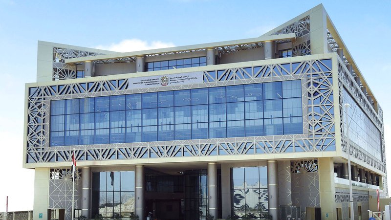 wp header logo1773363644101730082