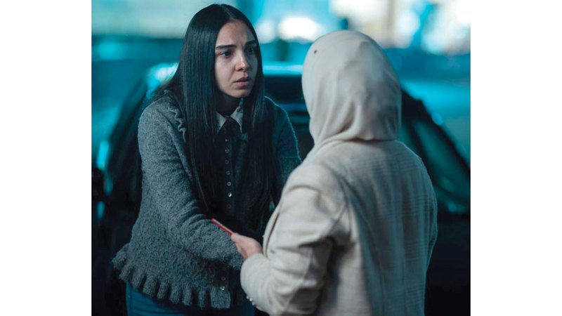 wp header logo17733636472142284479