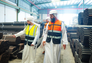 wp header logo1773363647321942267