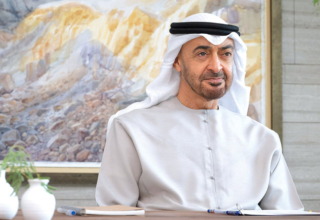 wp header logo17733636511474907561