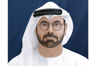 wp header logo1773363655698675821