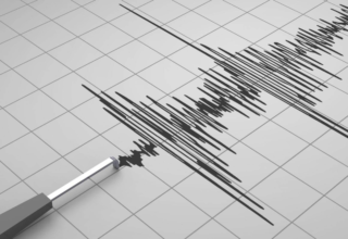 wp header logo17733672111538473635