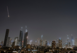 wp header logo1773370810467200696