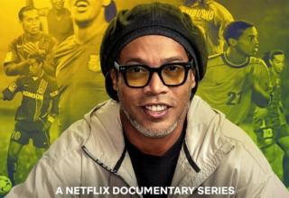 wp header logo17733708161322990004