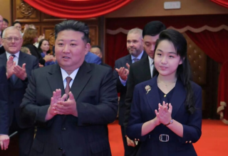 wp header logo1773378041495730222