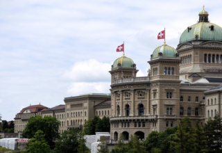 wp header logo1773381619895339832