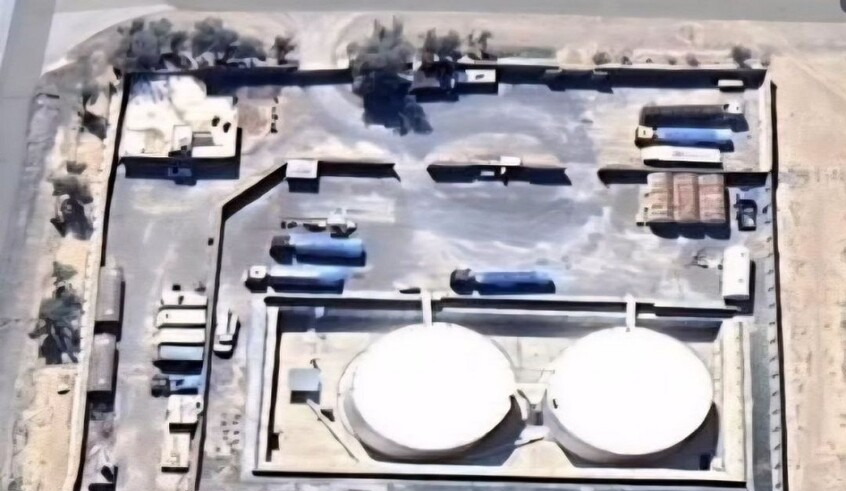 wp header logo17733816272123855035