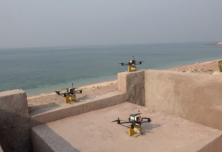 wp header logo1773381635283851417