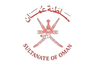 wp header logo1773385207424775061