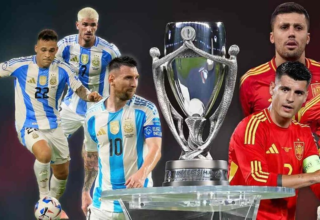 wp header logo17733852081268334922