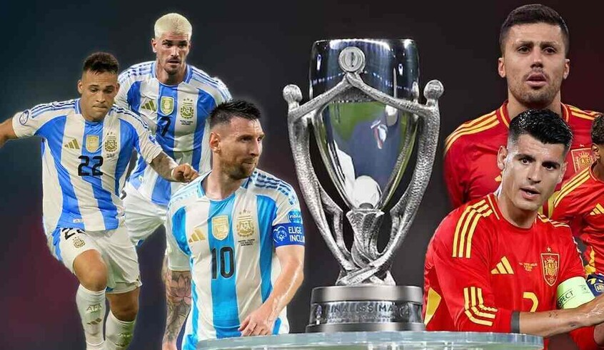 wp header logo17733852081268334922