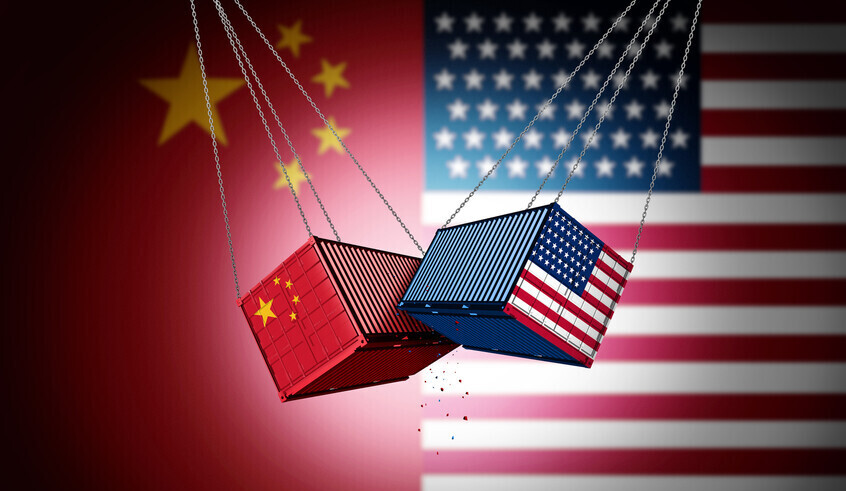 wp header logo1773385218259054166