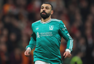 wp header logo1773388810278298312