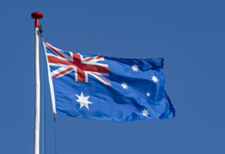 wp header logo1773388813376679433