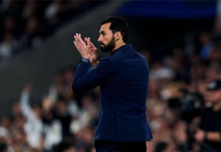 wp header logo1773388823620294481