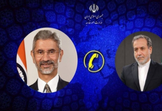 wp header logo177338884513923801