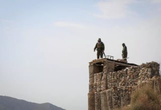 wp header logo17733888581096891665