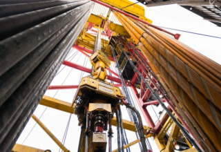 wp header logo17733888802002809473