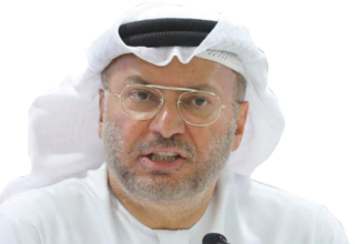 wp header logo17733924071099086043