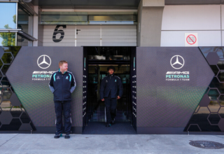 wp header logo17733924392060731272