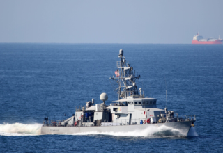 wp header logo1773392458975618847