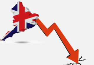 wp header logo1773392466295351272