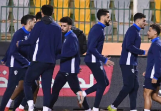 wp header logo17733925761353866801