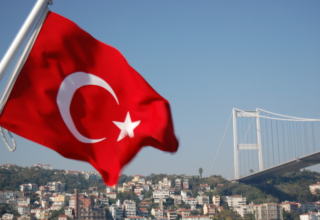 wp header logo17733960241980788345