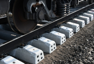 wp header logo17733960282058244499